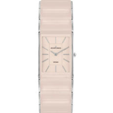 Jacques Lemans 1-1940P | Интернет-магазин оригинальных часов и аксессуаров