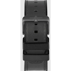 Jacques Lemans 1-2150A, фото 2 | Интернет-магазин оригинальных часов и аксессуаров