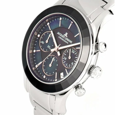 Jacques Lemans 1-2151E, фото 2 | Интернет-магазин оригинальных часов и аксессуаров