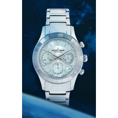 Jacques Lemans 1-2151K, фото 7 | Интернет-магазин оригинальных часов и аксессуаров