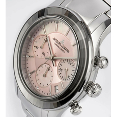 Jacques Lemans 1-2151L, фото 4 | Интернет-магазин оригинальных часов и аксессуаров