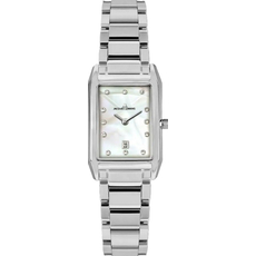 Jacques Lemans 1-2189.1H | Интернет-магазин оригинальных часов и аксессуаров