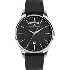 Jacques Lemans 1-2193A | Интернет-магазин оригинальных часов и аксессуаров