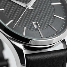 Jacques Lemans 1-2193A, фото 7 | Интернет-магазин оригинальных часов и аксессуаров