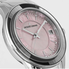 Jacques Lemans 1-2194D, фото 4 | Интернет-магазин оригинальных часов и аксессуаров