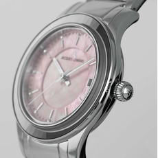 Jacques Lemans 1-2194D, фото 6 | Интернет-магазин оригинальных часов и аксессуаров