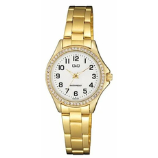 Q&Q C223J004Y (C223-004Y,C223J004, C223-004) | Интернет-магазин оригинальных часов и аксессуаров