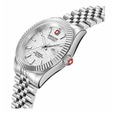 Swiss Military-Hanowa SMWGL0005402  DILIGENTER, фото 2 | Интернет-магазин оригинальных часов и аксессуаров