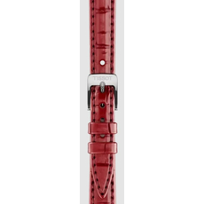 TISSOT T160.110.16.423.00, фото 2 | Интернет-магазин оригинальных часов и аксессуаров