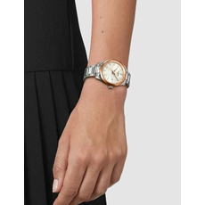 TISSOT T150.210.21.111.00, фото 5 | Интернет-магазин оригинальных часов и аксессуаров