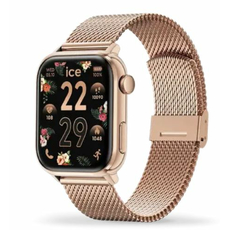 ICE-WATCH DK-024304 SMART 3.0, фото 2 | Интернет-магазин оригинальных часов и аксессуаров