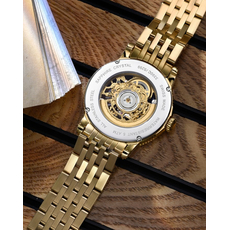 EPOS 3390.156.22.20.32, фото 3 | Интернет-магазин оригинальных часов и аксессуаров