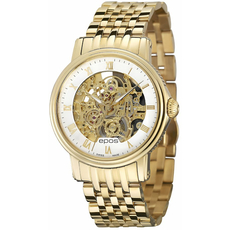 EPOS 3390.156.22.20.32 | Интернет-магазин оригинальных часов и аксессуаров