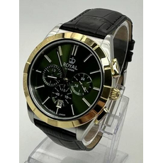 ROYAL LONDON 41519-06, фото 3 | Интернет-магазин оригинальных часов и аксессуаров