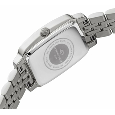 Continental 20351-LT101501, фото 2 | Интернет-магазин оригинальных часов и аксессуаров