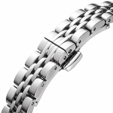 Continental 20351-LT101501, фото 3 | Интернет-магазин оригинальных часов и аксессуаров