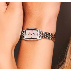 Continental 20351-LT101501, фото 4 | Интернет-магазин оригинальных часов и аксессуаров