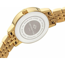 Continental 21351-LT202521, фото 2 | Интернет-магазин оригинальных часов и аксессуаров