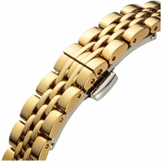 Continental 21351-LT202521, фото 3 | Интернет-магазин оригинальных часов и аксессуаров