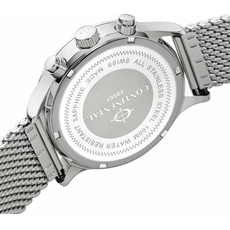 Continental 22001-GC101680, фото 2 | Интернет-магазин оригинальных часов и аксессуаров