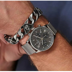 Continental 22001-GC101680, фото 4 | Интернет-магазин оригинальных часов и аксессуаров