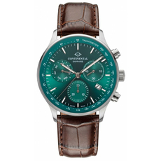 Continental 22001-GC156950 | Интернет-магазин оригинальных часов и аксессуаров