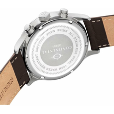 Continental 22001-GC156950, фото 2 | Интернет-магазин оригинальных часов и аксессуаров