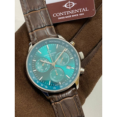 Continental 22001-GC156950, фото 4 | Интернет-магазин оригинальных часов и аксессуаров