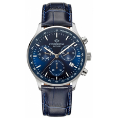 Continental 22001-GC158830 | Интернет-магазин оригинальных часов и аксессуаров