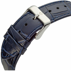 Continental 22001-GC158830, фото 3 | Интернет-магазин оригинальных часов и аксессуаров