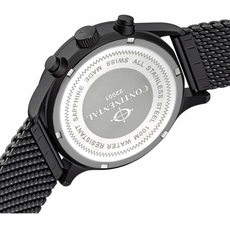 Continental 22001-GC404430, фото 2 | Интернет-магазин оригинальных часов и аксессуаров