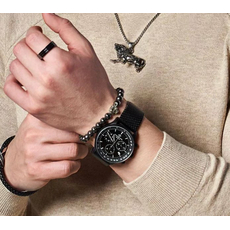 Continental 22001-GC404430, фото 4 | Интернет-магазин оригинальных часов и аксессуаров