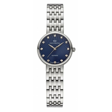 Continental 22504-LT101800 | Интернет-магазин оригинальных часов и аксессуаров