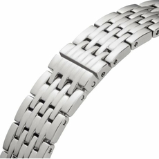 Continental 22504-LT101800, фото 3 | Интернет-магазин оригинальных часов и аксессуаров