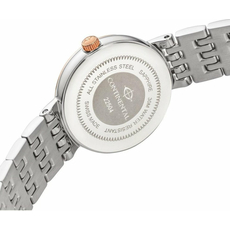 Continental 22504-LT815640, фото 2 | Интернет-магазин оригинальных часов и аксессуаров