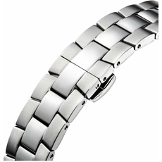 Continental 22508-LT101831, фото 3 | Интернет-магазин оригинальных часов и аксессуаров