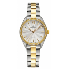 Continental 22508-LT312131 | Интернет-магазин оригинальных часов и аксессуаров