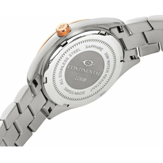 Continental 22508-LT815831, фото 2 | Интернет-магазин оригинальных часов и аксессуаров