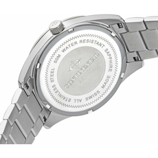 Continental 23001-GD101950, фото 2 | Интернет-магазин оригинальных часов и аксессуаров