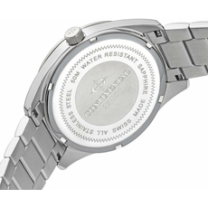 Continental 23001-GD101990, фото 2 | Интернет-магазин оригинальных часов и аксессуаров