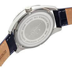 Continental 23001-GD158830, фото 2 | Интернет-магазин оригинальных часов и аксессуаров