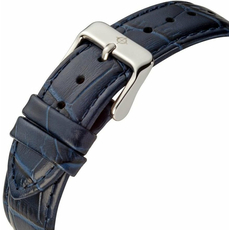 Continental 23001-GD158830, фото 3 | Интернет-магазин оригинальных часов и аксессуаров