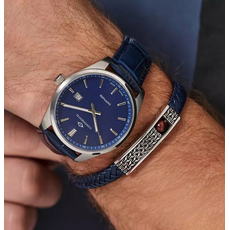 Continental 23001-GD158830, фото 4 | Интернет-магазин оригинальных часов и аксессуаров