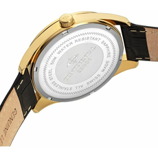 Continental 23001-GD254130, фото 2 | Интернет-магазин оригинальных часов и аксессуаров