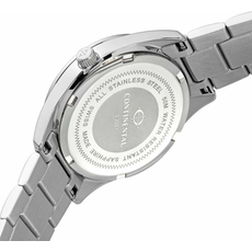 Continental 23001-LD101830, фото 2 | Интернет-магазин оригинальных часов и аксессуаров