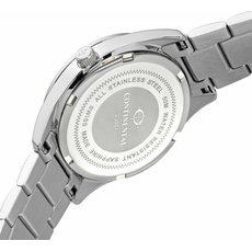 Continental 23001-LD101950, фото 2 | Интернет-магазин оригинальных часов и аксессуаров