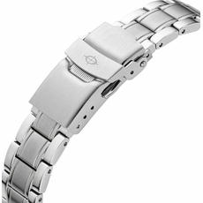 Continental 23001-LD101950, фото 3 | Интернет-магазин оригинальных часов и аксессуаров