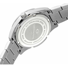 Continental 23001-LD101990, фото 2 | Интернет-магазин оригинальных часов и аксессуаров