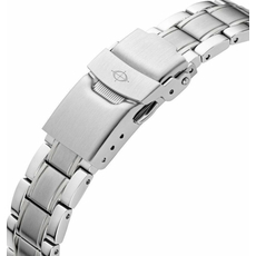 Continental 23001-LD101990, фото 3 | Интернет-магазин оригинальных часов и аксессуаров