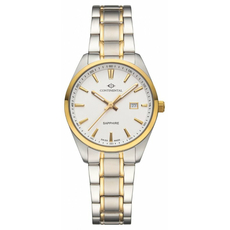 Continental 23001-LD312130 | Интернет-магазин оригинальных часов и аксессуаров